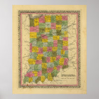Indiana 12