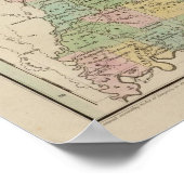 Indiana 6 poster (Hoek)