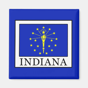 Indiana Magneet