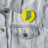 Indiana Map Button (In situ)