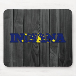 Indiana Muismat