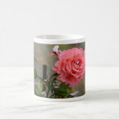 Indiana Roos Koffiemok (Center)