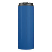 Indiana State Leaf Thermosbeker (Achterkant)