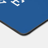 Indiana State University (Coin)