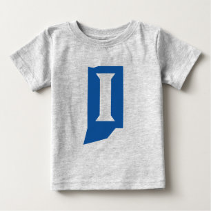 Indiana State University