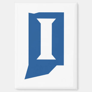 Indiana State University Magneet