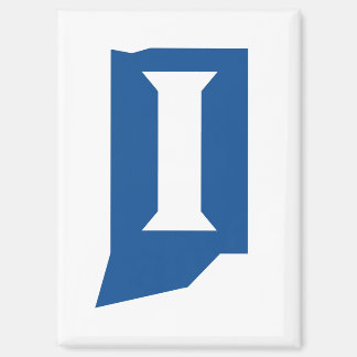Indiana State University Magneet