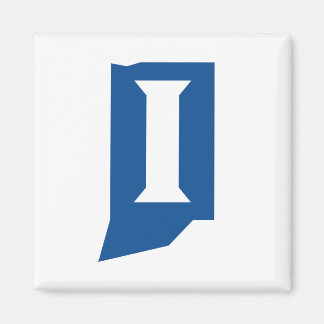 Indiana State University Magneet