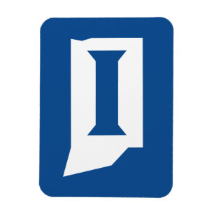 Indiana State University Magneet