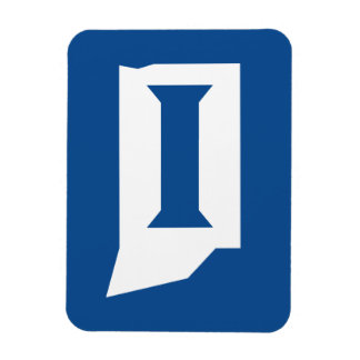 Indiana State University Magneet