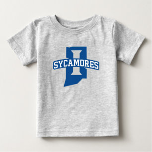 Indiana State University Sycamores