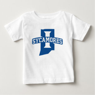 Indiana State University Sycamores