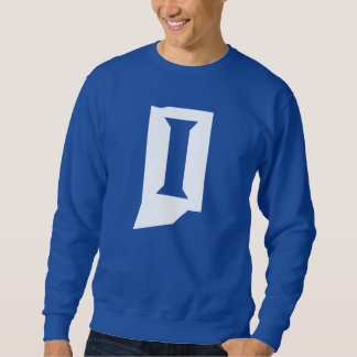 Indiana State University Trui