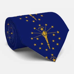 Indiana Stropdas