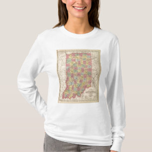 Indiana T-shirt