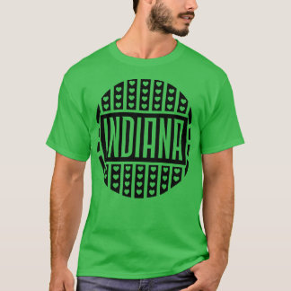 Indiana T-shirt