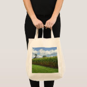 Indiana Tote Bag (Voorkant (product))