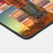 Indianapolis, Indiana, États-Unis (Coin)