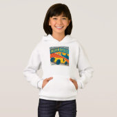 Indianapolis, Indiana | Vintage Racer (Devant entier)