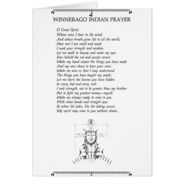 indianparyer (Devant)