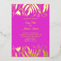 Indiase Hindoestaanse Getekende Krullen Bloemrijke