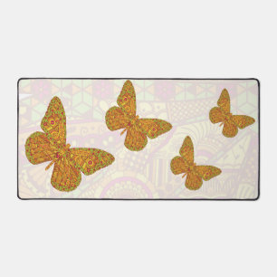 Indiase monarch bureaumat