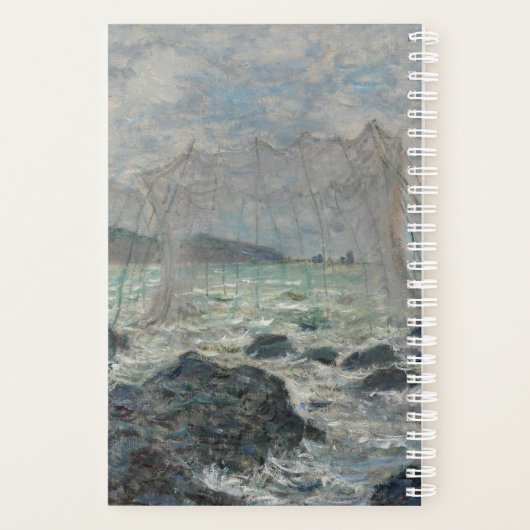 Indicateur de fierté transgenre (Dos)