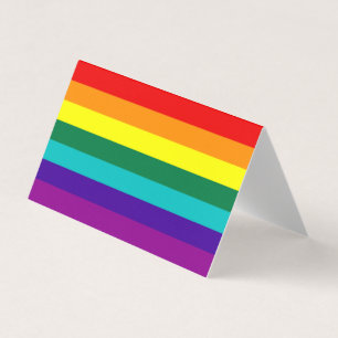 Indicateur de la fierté arc-en-ciel 7 bandes