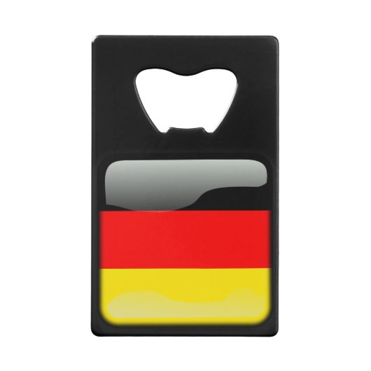Indicateur_de_l'Allemagne (Devant)