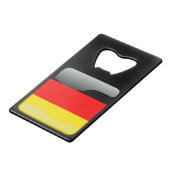 Indicateur_de_l'Allemagne (Devant Angle)