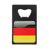 Indicateur_de_l'Allemagne (Dos)