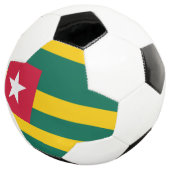 indicateur de togo (3/4)