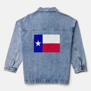 Indicateur d'état du Texas