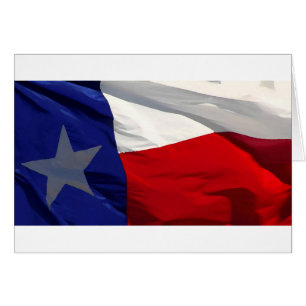 Indicateur d'état du Texas