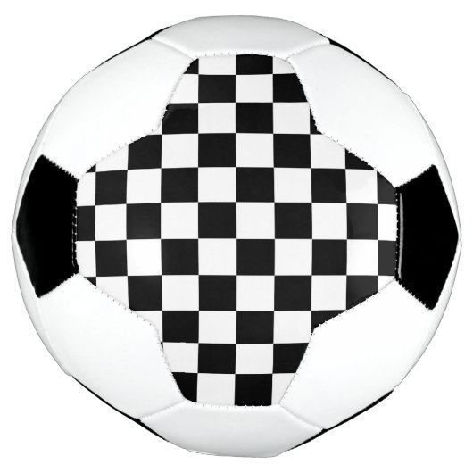 Indicateur du vérificateur (Tourné)