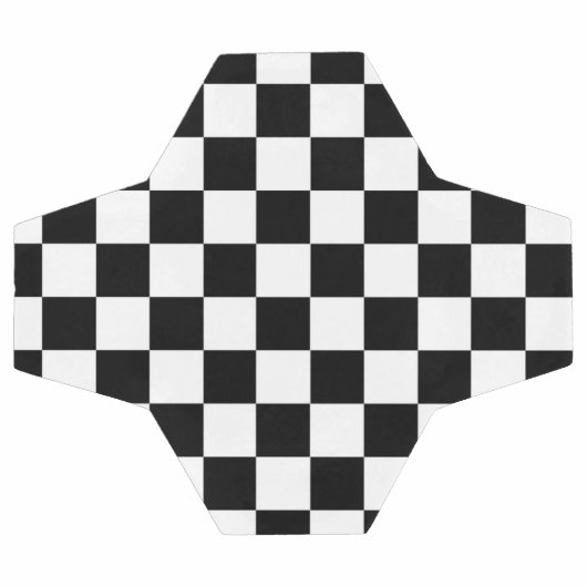 Indicateur du vérificateur (Plat)