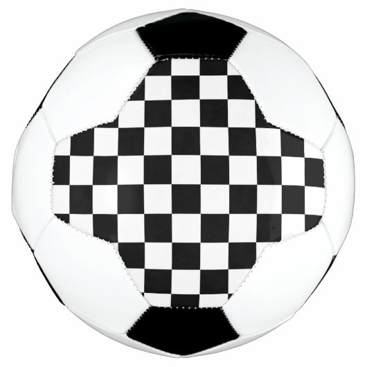 Indicateur du vérificateur (Devant)