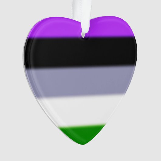 Indicateur Falln Genderqueer Pride (devant)