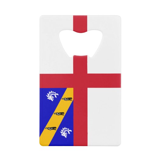 Indicateur Herm (Devant)