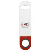 Indicateur Mari El (Dos)