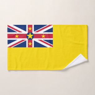 Indicateur Niue