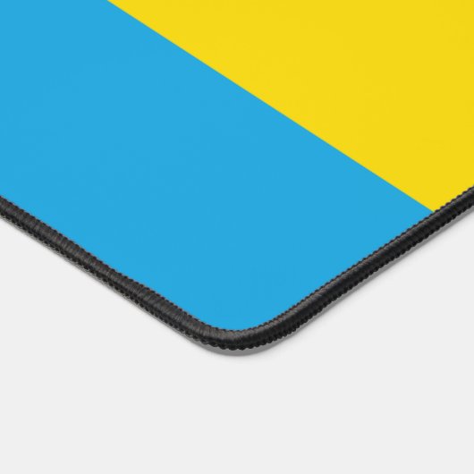 Indicateur Pan (Coin)