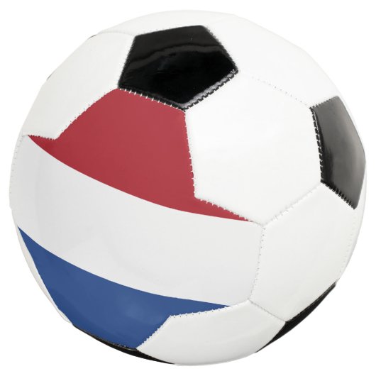 Indicateur Pays-Bas (3/4)