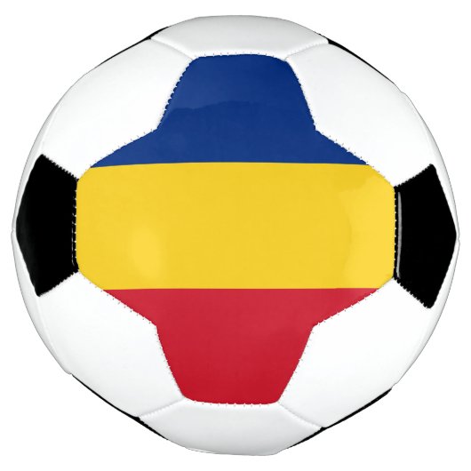 Indicateur Roumanie (Tourné)