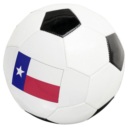 Indicateur Texas Lone Star (3/4)