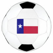 Indicateur Texas Lone Star (Devant)