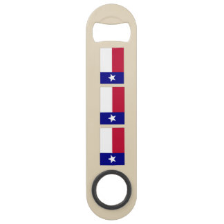 Indicateur Texas Lone Star