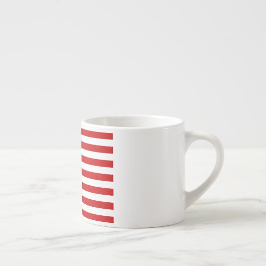 Indicateur USA Espresso Mug arc1 (Droite)