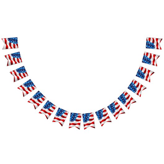 Indicateurs de bannière (Tout)