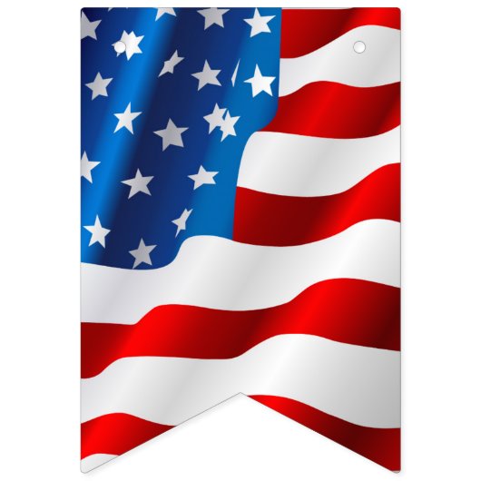 Indicateurs de bannière (Troisième drapeau)